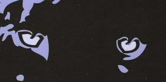 El tigre de Tracy – William Saroyan El tigre de Tracy - William Saroyan