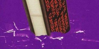 El crash de la información – Max Otte El crash de la información - Max Otte