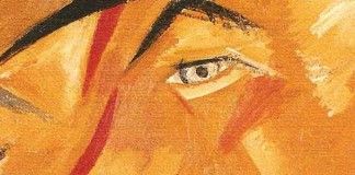 El jugador – Fiodor M. Dostoievski El jugador - Fiodor M. Dostoievski