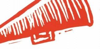 ¡Indignaos! – Stéphane Hessel ¡Indignaos! - Stéphane Hessel