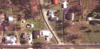 Knockemstiff – Donald Ray Pollock Knockemstiff - Donald Ray Pollock