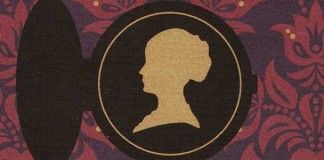 La edad de la inocencia – Edith Wharton La edad de la inocencia - Edith Wharton