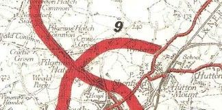 La investigación – Stanislaw Lem La investigación - Stanislaw Lem