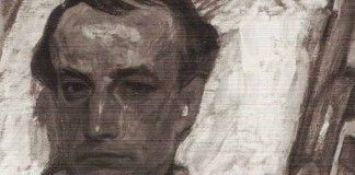 La conciencia de Zeno – Italo Svevo La conciencia de Zeno - Italo Svevo