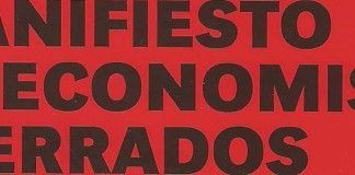 Manifiesto de economistas aterrados Manifiesto de economistas aterrados
