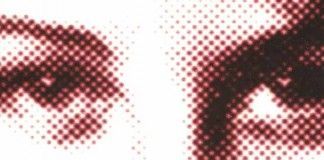 Después de medianoche – Irmgard Keun Después de medianoche - Irmgard Keun