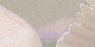 El despertar y otros relatos – Kate Chopin El despertar y otros relatos - Kate Chopin