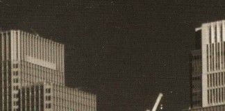 El estado del malestar – Raúl Eguizábal El estado del malestar - Raúl Eguizábal