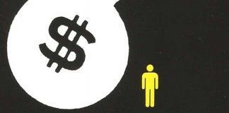 Estado de alarma – Carlos Taibo Estado de alarma - Carlos Taibo