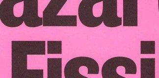 Hazard y Fissile – Raymond Queneau Hazard y Fissile - Raymond Queneau