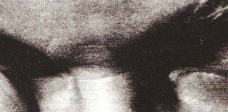 Humillados y ofendidos – Fiodor M. Dostoievski Humillados y ofendidos - Fiodor M. Dostoievski