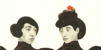 Las hermanas Bunner – Edith Wharton Las hermanas Bunner - Edith Wharton