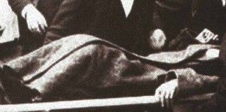 Lourdes – Émile Zola Lourdes - Émile Zola