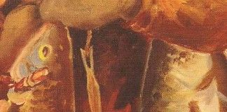 Maravillas del crepúsculo – Sjón Maravillas del crepúsculo - Sjón