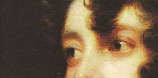 Persuasión – Jane Austen Persuasión - Jane Austen