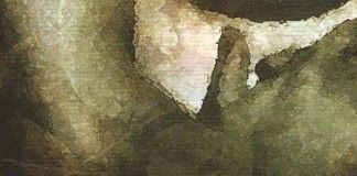 La sexagenaria y el joven – Nora Iuga La sexagenaria y el joven - Nora Iuga