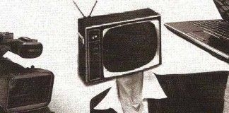 La sociedad informe – Gérard Imbert La sociedad informe - Gérard Imbert