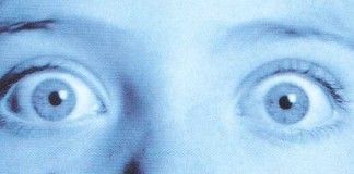 Las peculiares memorias de Thomas Penman – Bruce Robinson Las peculiares memorias de Thomas Penman - Bruce Robinson