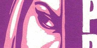 Por tu propio bien – Barbara Ehrenreich y Deirdre English Por tu propio bien - Barbara Ehrenreich y Deirdre English