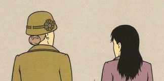 Susanna – Gertrud Kolmar Susanna - Gertrud Kolmar