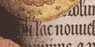 Una noche con Claire – Gaito Gazdánov Una noche con Claire - Gaito Gazdánov