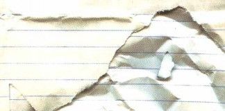 El mejor de los mundos – Pascual Serrano El mejor de los mundos - Pascual Serrano