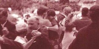 Käsebier conquista Berlín – Gabriele Tergit Käsebier conquista Berlín - Gabriele Tergit