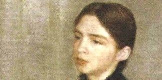 La habitación muda – Herbjørg Wassmo La habitación muda - Herbjørg Wassmo