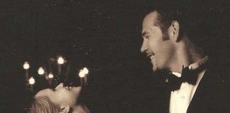 Luna de miel – Leonard Michaels Luna de miel - Leonard Michaels