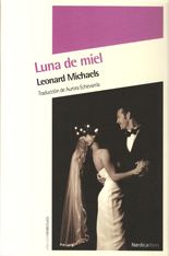 Luna de miel - Leonard Michaels