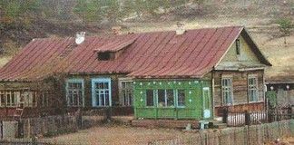 Padres e hijos – Iván Turguéniev Padres e hijos - Iván Turguéniev