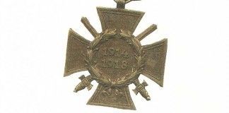 Burgueses y soldados – Alfred Döblin Burgueses y soldados - Alfred Döblin