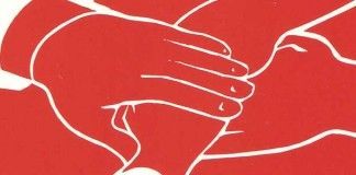 ¡Comprometeos! – Stéphane Hessel ¡Comprometeos! - Stéphane Hessel