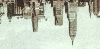 El fondo del cielo – Rodrigo Fresán El fondo del cielo - Rodrigo Fresán