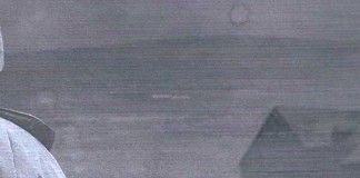 Hordubal – Karel Čapek Hordubal - Karel Čapek