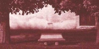 Una comedia en tono menor – Hans Keilson Una comedia en tono menor - Hans Keilson