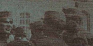 Zipper y su padre – Joseph Roth Zipper y su padre - Joseph Roth