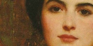 La copa dorada – Henry James La copa dorada - Henry James