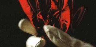 La guerra de las mujeres – Alexandre Dumas La guerra de las mujeres - Alexandre Dumas