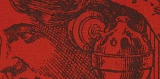 La tecnología del orgasmo – Rachel P. Maines La tecnología del orgasmo - Rachel P. Maines