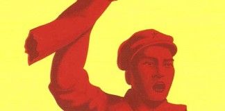 Pigmeo – Chuck Palahniuk Pigmeo - Chuck Palahniuk