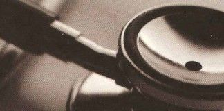 Doctor Arrowsmith – Sinclair Lewis Doctor Arrowsmith - Sinclair Lewis