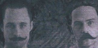 El burdel de Filiberto – Jean Lorrain El burdel de Filiberto - Jean Lorrain