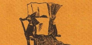 El candidato de los pobres – Jules Vallès El candidato de los pobres - Jules Vallès