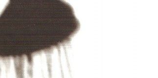 El demonio – Hubert Selby Jr. El demonio - Hubert Selby Jr.