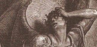 El diario de Satanás – Leonid Andréiev El diario de Satanás - Leonid Andréiev