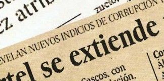 El secuestro de la democracia – VVAA El secuestro de la democracia - VVAA