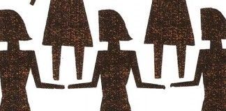 Las pioneras – Rita Levi-Montalcini Las pioneras - Rita Levi-Montalcini