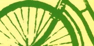 Lo pequeño es hermoso – E.F. Schumacher Lo pequeño es hermoso - E.F. Schumacher