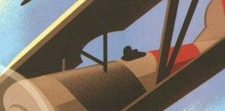 Por quién doblan las campanas – Ernest Hemingway Por quién doblan las campanas - Ernest Hemingway